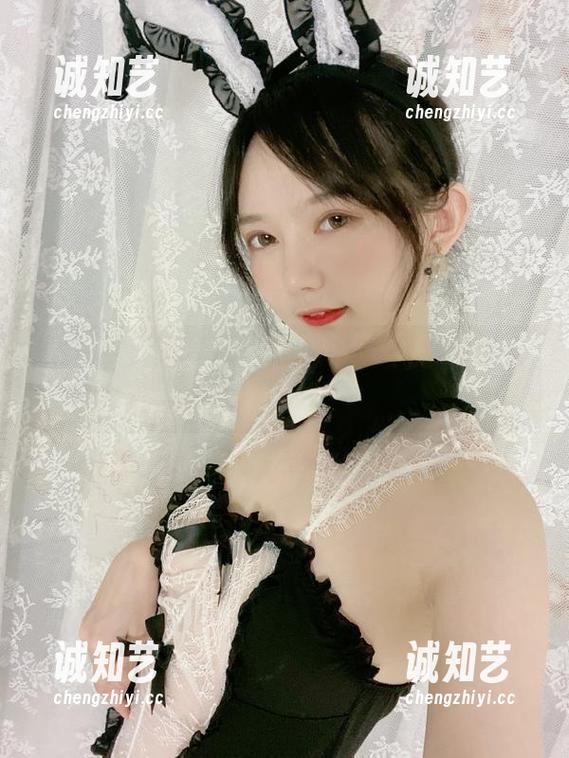 图包不只是图包，51酱的OL风格你得看看！