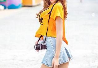 AISS爱丝(钻石版) – 亚美依女友的天堂：图库里的高清大片让人丢魂失魄！