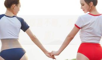 裤袜先生更新惊喜不断，爱丝合集让你捧腹！
