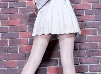 Beautyleg – Nancy护士最新写真,更新让人心跳加速,快来围观!