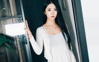 Bimilstory的神秘露营目的—无圣光原图，Bomi(普美)的“不务正业”竟然让野外都美了！