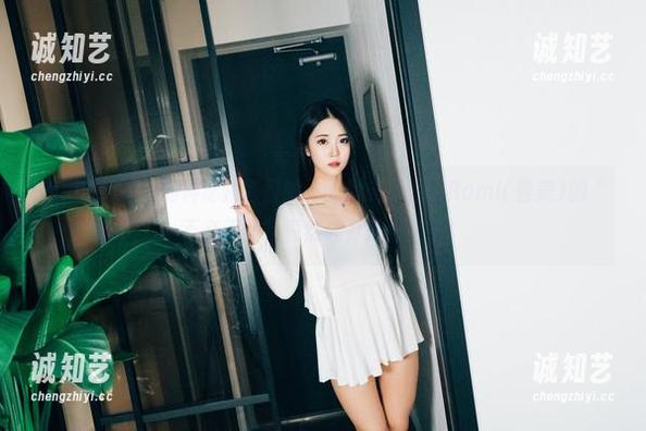 Bimilstory的神秘露营目的—无圣光原图，Bomi(普美)的“不务正业”竟然让野外都美了！