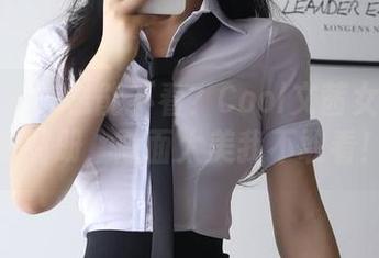微密圈 – 怎么能不看？Cool文茜女王的免费图册，画面太美我不敢看！