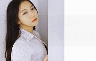 GIRLT果团网 – 龚玥菲的婚纱——当无圣光遇见原图，光线不如我来得有趣！