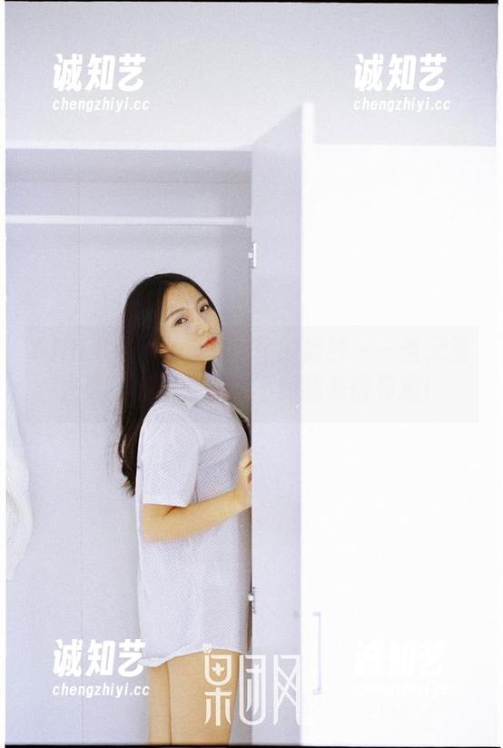 GIRLT果团网 - 龚玥菲的婚纱——当无圣光遇见原图，光线不如我来得有趣！