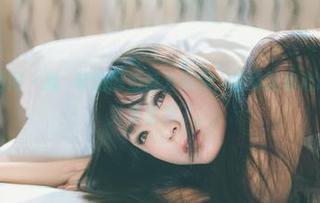 GIRLT果团网 – 龚玥菲的御姐魅力在线，图集让你心跳加速，感觉要窒息了。