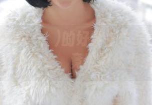 Habin夏彬(하빈)的好学生作品：当书本遇上摄像头，竟然如此生动！