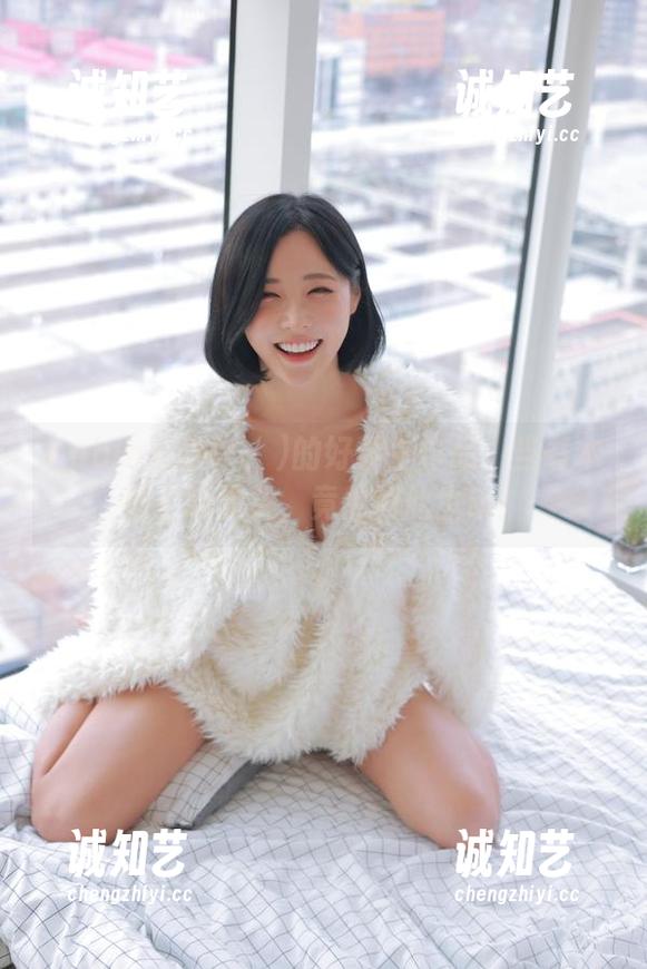 Habin夏彬(하빈)的好学生作品：当书本遇上摄像头，竟然如此生动！