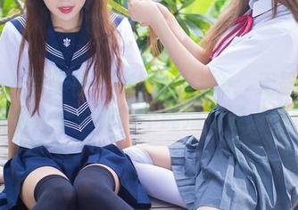 IMiss爱蜜社 – 张思允Nice：无圣光厨娘作品，谁说做饭不能是件迷人的事？