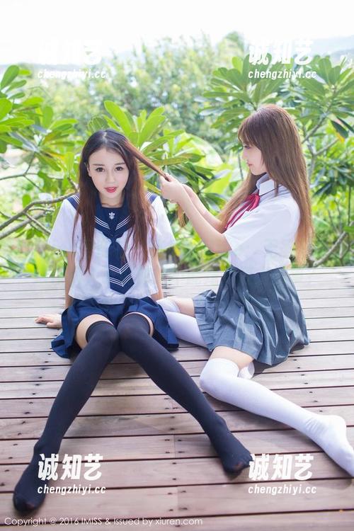 IMiss爱蜜社-张思允Nice IMiss爱蜜社 - 张思允Nice:无圣光厨娘作品,谁说做饭不能是件迷人的事?