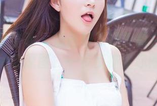 IMiss爱蜜社 – 准备好了吗？萌白酱美脚的作品集原图，一步步拖走你的灵魂
