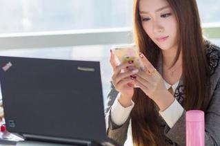 IMiss爱蜜社 – 浴缸的魅力：萌白酱的高清美图一秒破防！