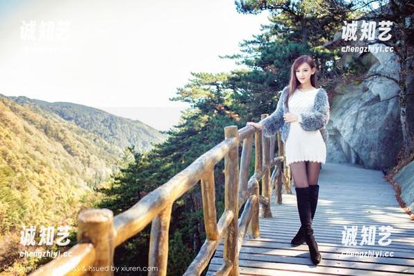 IMiss爱蜜社 - 精选酥小白的体操服图库，让我忍不住想要收藏每一个细节