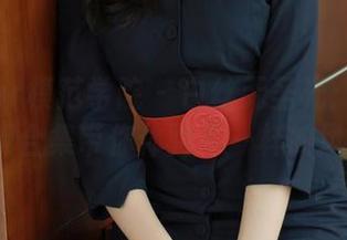 MFStar模范学院 – 白丝无圣光：糯美子Mini合集带你体验不一样的风情！