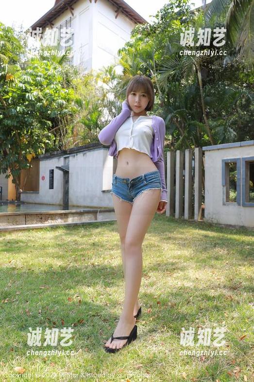 MFStar模范学院 - 蒋小静Jessica的教室在线：当美图遇上调皮的课堂！