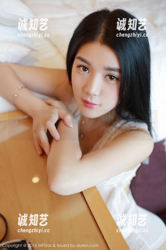 MFStar模范学院 - 探索黄乐然的黑色幻想：那些福利作品让你想入非非