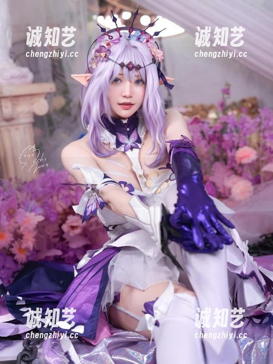 Machi马吉全集来袭：你绝对想不到Kafka会变成这样！