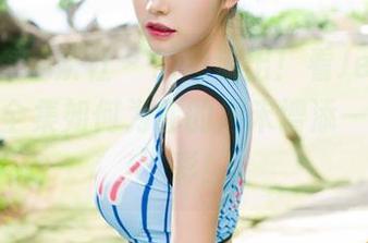 MiStar魅妍社 – 原图流出!看Jenny佳妮裸足全集如何为你的周末增添一丝‘色’彩!