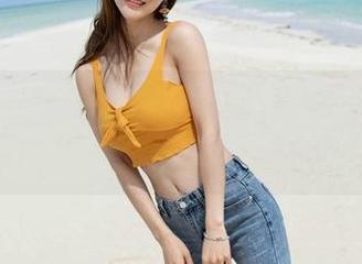 MiStar魅妍社 – 挑衅传统?于姬Una和服精选套图,来了就不想走!