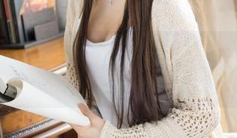 MiStar魅妍社 – 在刘钰儿美足的世界里，你只需观看，不必再纠结！