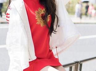 MiStar魅妍社 – 摄影师的狂欢：陈雅漫VICKY美足写真合集直击心灵