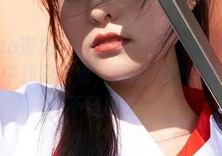 MiiTao蜜桃社 – 从缇娜美Tinami妹妹的作品中找到灵感，尽在免费线路，真的不容错过！