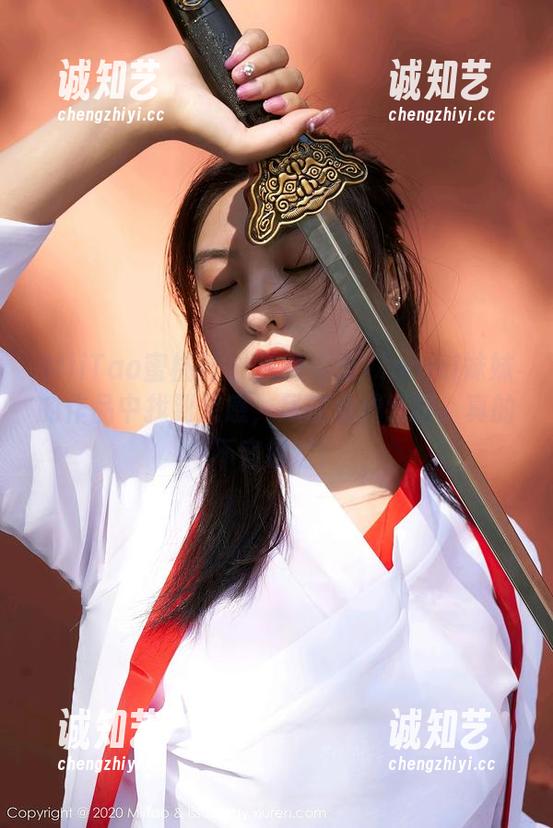 MiiTao蜜桃社-缇娜美Tinami MiiTao蜜桃社 - 从缇娜美Tinami妹妹的作品中找到灵感,尽在免费线路,真的不容错过!