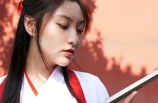 MiiTao蜜桃社 – 制服合集：跟随陌子Mandy的角度，解锁魅力密码