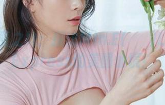 套图藏匿之地：探访Min.E(민이)LeeheeExpress的美图仙境！