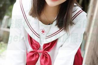 MyGirl美媛馆 – 乌黑与白皙的诱惑——Angela小热巴私房图集赏析