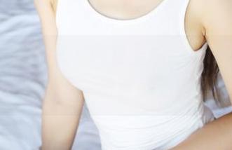 MyGirl美媛馆 – 网盘里的Carina梦绮：这一份制服合集，简直就是喜剧博物馆！