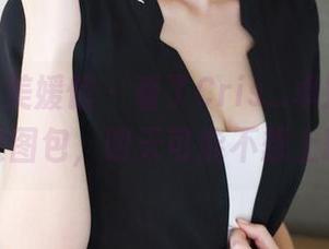 MyGirl美媛馆 – 看了Cris_卓娅祺的免费内衣图包，明天可能不想上班了。
