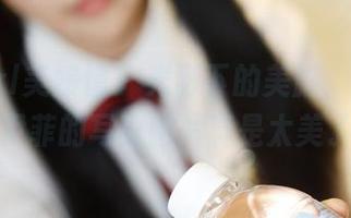 MyGirl美媛馆 – 光影下的美脚，SOLO-尹菲的写真图片真是太美了