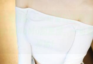 MyGirl美媛馆 – 一场蕾丝的邂逅：在线查看伊小七MoMo的原图，一切都是那么神秘！