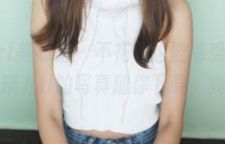 MyGirl美媛馆 – 不花钱也能感受蕾丝魅力！唐琪儿il的写真随你下载，爽翻天。