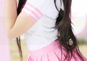 MyGirl美媛馆 – 小海臀rena的私房图片：少女心事全在这里！