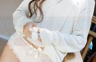 MyGirl美媛馆 – 全套瑜伽，原图为证！朱可儿教你如何优雅翻身！
