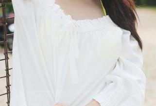MyGirl美媛馆 – 办公室的另种可能性：李雪婷Anna写真图包，来感受一下灵魂触碰！