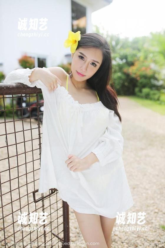 MyGirl美媛馆 - 办公室的另种可能性：李雪婷Anna写真图包，来感受一下灵魂触碰！
