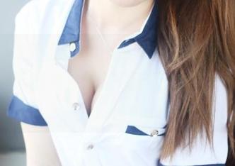 MyGirl美媛馆 – 网盘里的王馨瑶yanni学姐，下载完你会发现自己也有变美的驱动！
