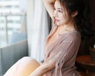 MyGirl美媛馆 – 如果爱情可以定格：糯美子MINIbabe的花嫁原图欣赏