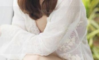 MyGirl美媛馆 – 糯美子Mini图册：性感内衣、两种风格，全免费——放慢你的心跳，我说的是真的！