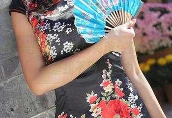 MyGirl美媛馆 – 白色灵魂：黄乐然最新图包里找不到的活力