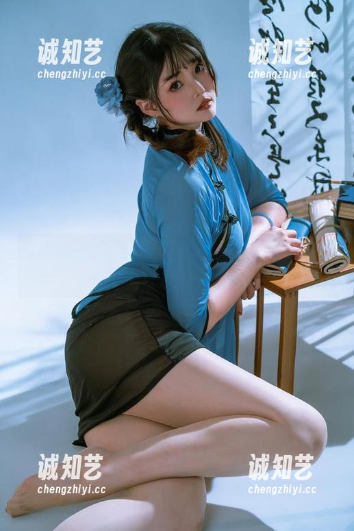 Natsuko夏夏子日常观察：观看生活的小细节合集