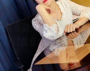 PANS – 真是的，凯蒂丝的套装，高清写真集好到我有点不好意思直视！