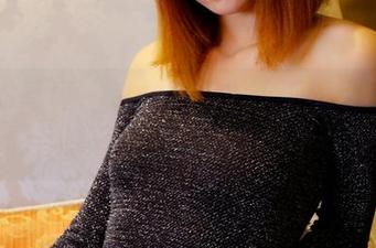 PANS写真 – 私拍升级!丁丁的比基尼资源库,轻松捕捉夏天的热情!