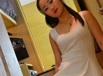 PANS摄影 – 今儿个新的户外套图更新,皮皮又把自然美拍得无法直视