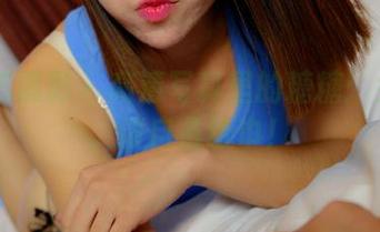 PANS摄影 – 高清写真里的糖糖:女友们,请自备纸巾!