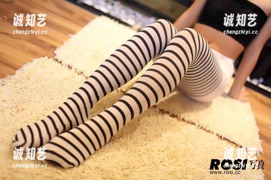 ROSI浴缸：高清照片里的涟漪，让人忍不住想一探究竟。