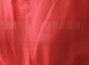 ROSI礼服合集：优雅有点低调，但其实超级撩！